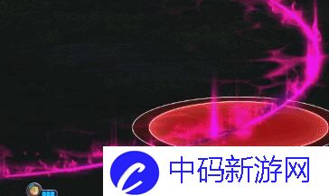 《地下城与勇士：起源》沉月湖副本攻略