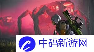 七日世界领地核心如何拆除