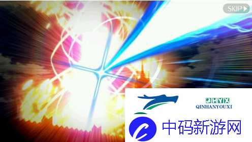 fatego第六章剧情是什么