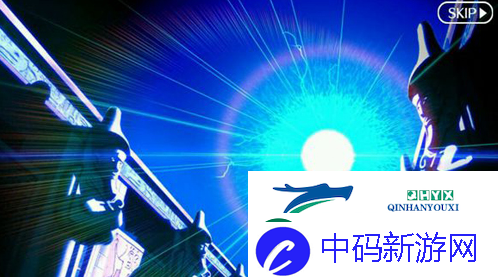 fatego第六章剧情是什么
