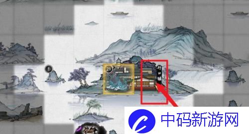 鬼谷八荒兴趣物品怎么获得