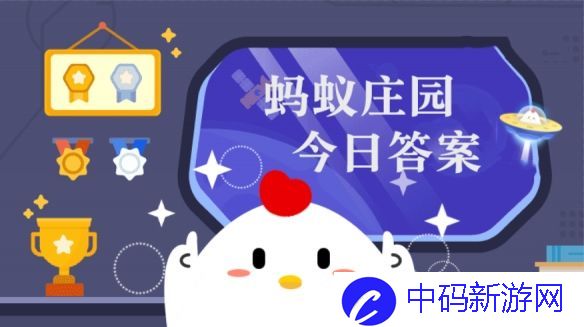 田鼠化鴽是清明节气的物候特征猜猜鴽是什么