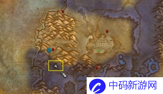 《魔兽世界》plusP2紫色头盔怎么获得