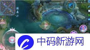 王者荣耀妲己女仆咖啡美乐蒂之语何时上线