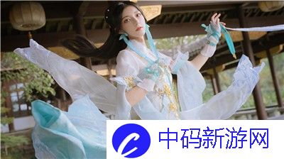 永恒的伊甸-另一个伊甸永恒祈祷的人们