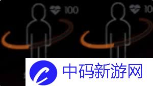 超自然行动组逍遥技能有哪些