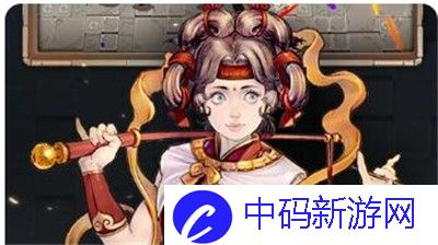 和妹妹度过一个月游戏-和妹妹度过的一个月