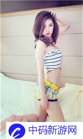 蜜桃成品人视频免费入口-蜜桃成品人视频免费入口无广告专业版v7.9.8