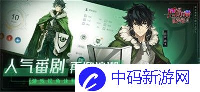免费货源站地址-18个免费货源站地址大全