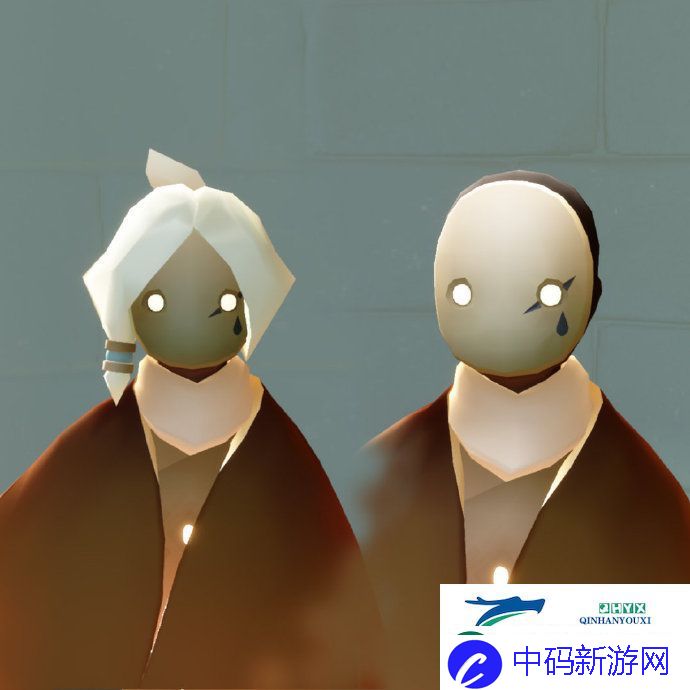 光遇随性拓荒者先祖兑换表2025