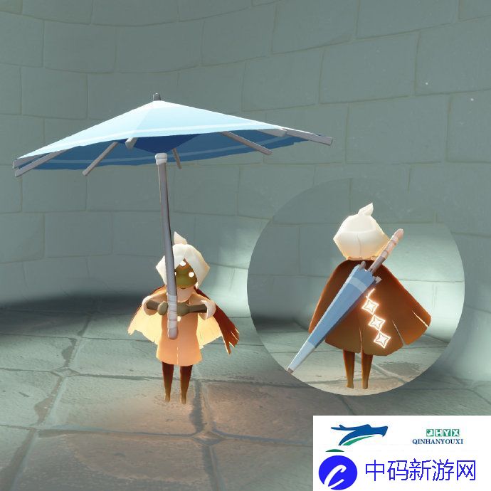 光遇随性拓荒者先祖兑换表2025