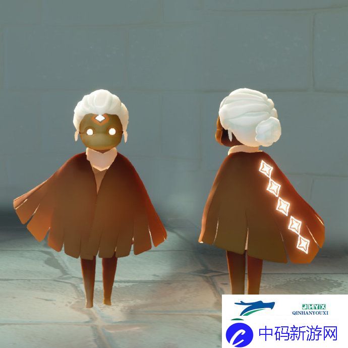 光遇随性拓荒者先祖兑换表2025
