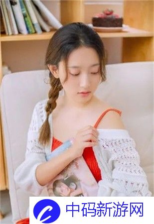 夫妻两人交往绝配的表现-夫妻两人交往绝配的表现免付费版v2.3.4