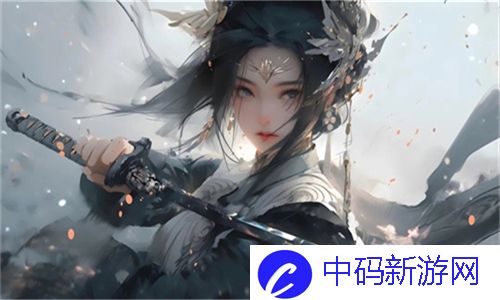  亚洲码和欧洲尺码的区别：解密时尚界的通用尺码标准，用户：如何选择合适的服装尺码