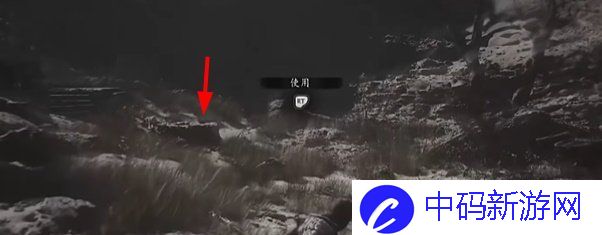 《黑神话悟空》旧拨浪鼓使用方法