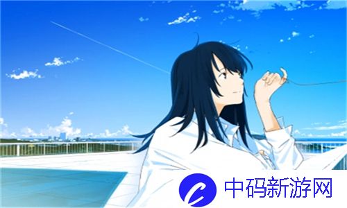 成都私人情侣免费看电视剧的软件——让你享受无广告干扰的幸福时光