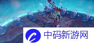 星痕共鸣哥布林巢穴副本怎么打