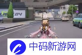 远光84单挑英雄有哪些
