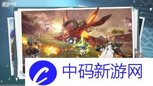 星痕共鸣雷影剑士月刃流玩法是什么