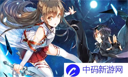 绣感无穷，传递温暖！妈妈的绣感故事：每一针都是爱的表达