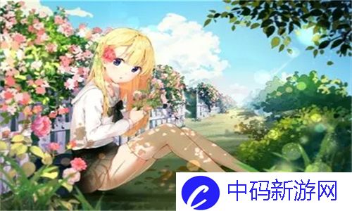 草莓香蕉菠萝蜜丝瓜怎么做，轻松制作健康美味的夏季水果沙拉
