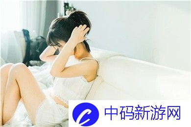 国际b站免费直播免费观看-国际b站免费直播免费观看2023最新免费版v11.7.7