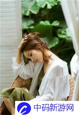 7277影视传媒有限公司-7277影视传媒有限公司高清版v6.10.1