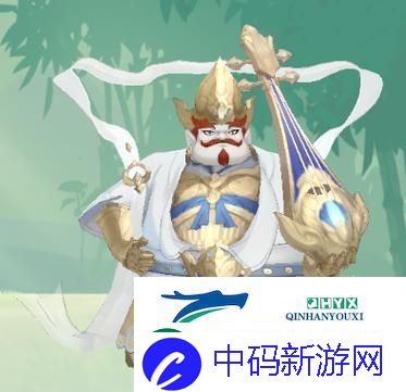 封神幻想世界宠物选择推荐