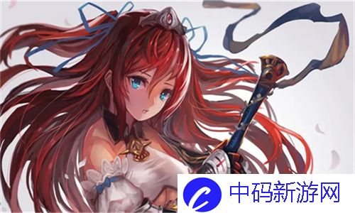 动漫《妻子参加同学会》：透视人性的复杂与婚姻的考验