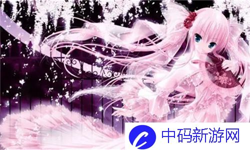 三年成全免费高清大全 —— 探索影视版权变革与用户观看体验提升的新时代 - 网友推荐