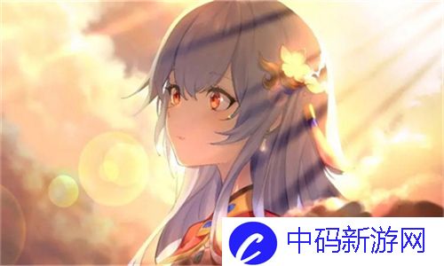  《在姨母家的客厅》：探索家族情感和人际关系的温馨空间 - 网友分享心灵感悟