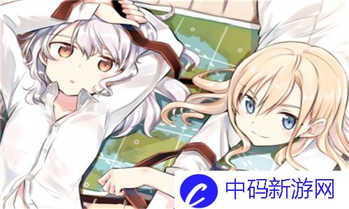 国精产品一品二品国精HTC引领酒界潮流：开启品味新里程