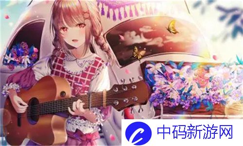 掠夺1v3高HP：如何在绝境中逆转战局，展现高超的战斗技巧