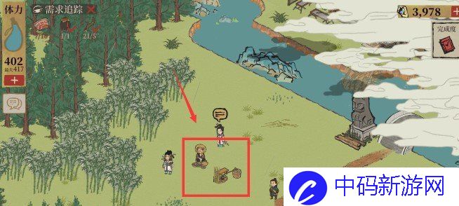 《江南百景图》酒获取攻略