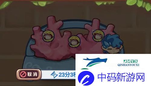诺弗兰物语妖精技能怎么选：最强技能搭配攻略