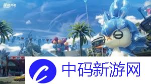 星痕共鸣角色强度如何