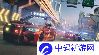 极品飞车集结平民赛车哪个好 极品飞车集结平民赛车分享