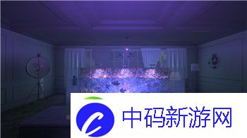 木筏求生怎么到岛上去-揭开快速前往岛屿的游戏技巧与攻略