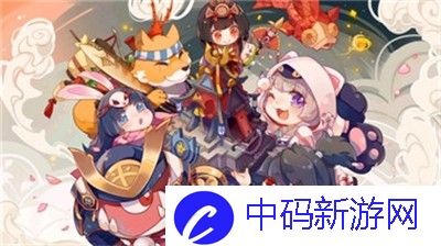 夏尔美的出生地在哪里-拳皇98终极之战10月1日每日一题答案