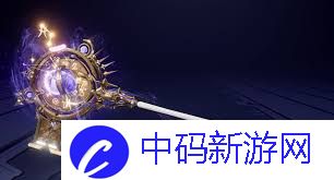星球重启硬币第三面更新了啥