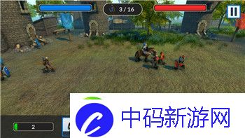 魔塔50层商店怎么升级攻防技能-详解提升攻防技能的有效方法