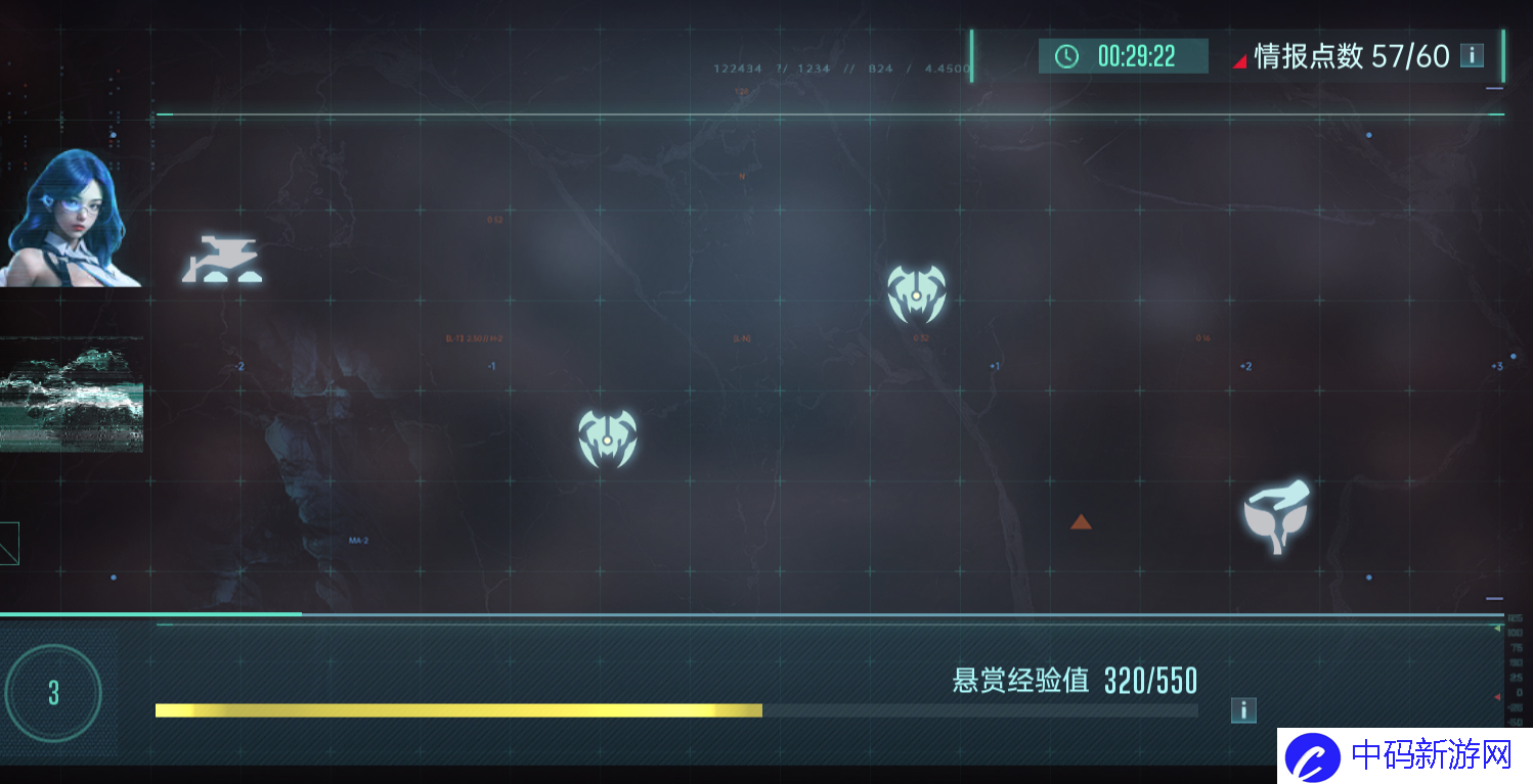 《群星纪元》日常玩法攻略
