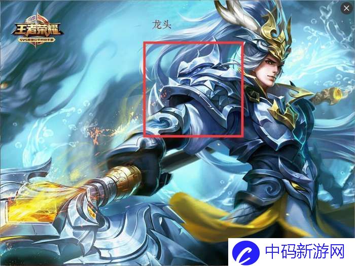 最长听见的几个奇葩外号 他的只有三个字却最辣眼睛