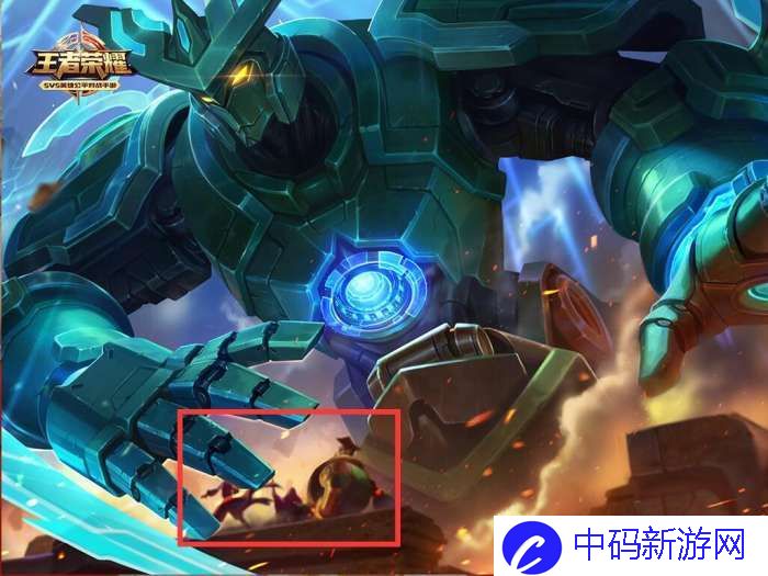 最长听见的几个奇葩外号 他的只有三个字却最辣眼睛