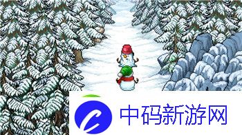 极略三国破阵青龙升级带来全新战略挑战和战术优化体验