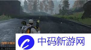 星球重启全新火种导师钟文的技能是什么