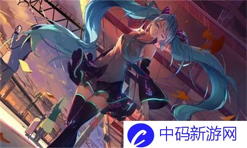  91一区二三区好的精华液：如何选择适合自己的精华液，网友分享使用心得