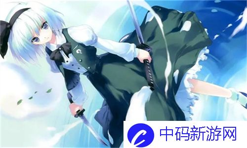 小辣椒影院电视剧免费：畅享多样精彩剧集，领略影视艺术魅力