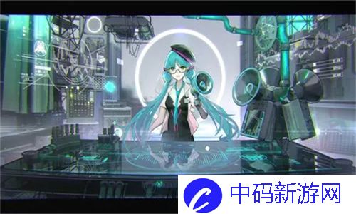 尿一滴就再罚一瓶水：新兴环保运动引发社会广泛关注与讨论