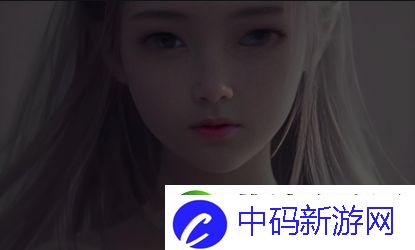这是我的战争玩家必看！超全BUG修复手册拯救崩溃瞬间